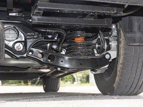 2026�� ���̰� 230�콢�� 7��