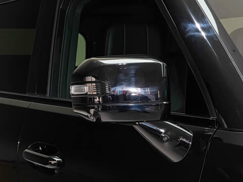 2026�� 212km ��ΪǬ���Ǽ�