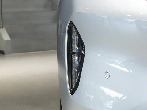 2025�� 670 Pro��