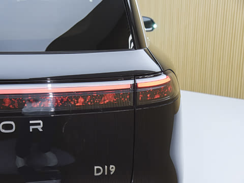 2026�� ����720����� ����