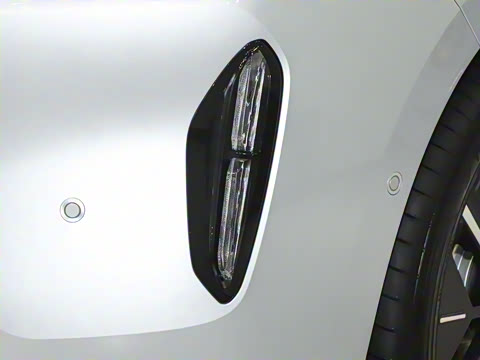 2025�� 670 Pro��