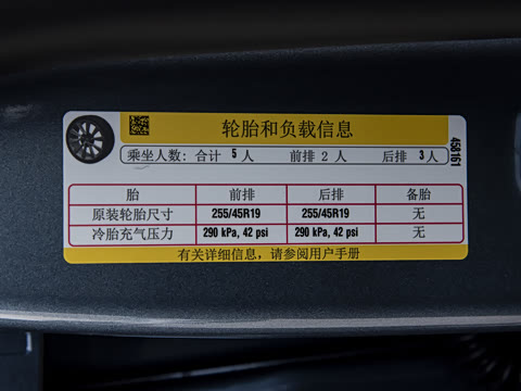 2026�� ����������������