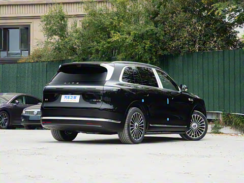 2026�� ���� Max�������� 6��