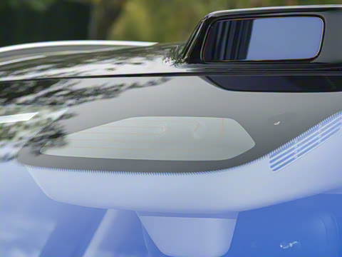 2026�� ���� Max�������� 6��