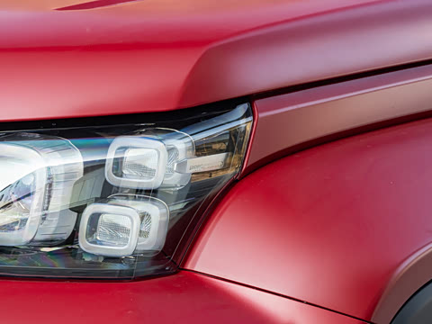 2026�� 2.0D ̽�ռ� ���Ͱ�