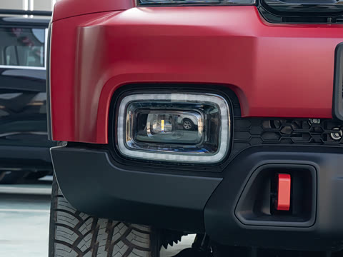 2026�� 2.0D ̽�ռ� ���Ͱ�