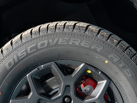 2026�� 2.0D ̽�ռ� ���Ͱ�