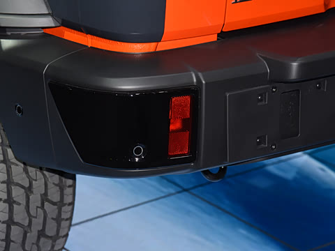 2025�� 2.4T ���ͼ��ذ�