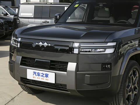 2025�� 190KM����Ultra��