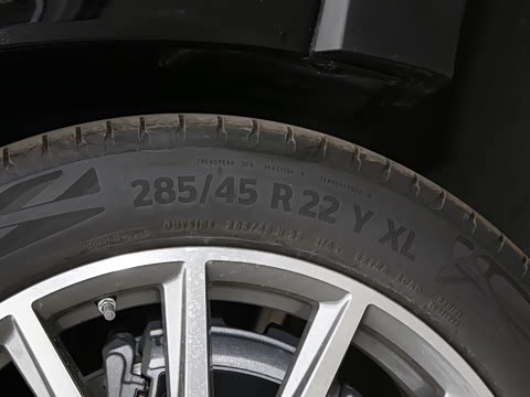 2026�� GLS 450 4MATIC ������