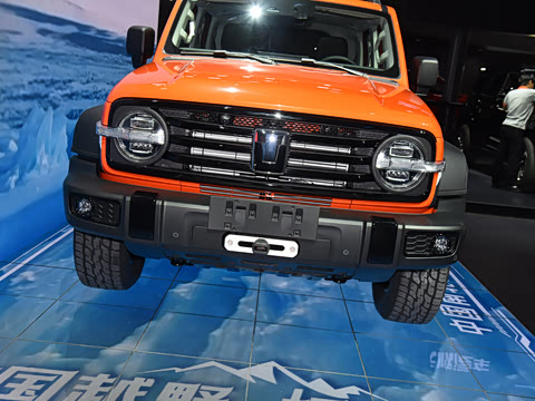 2025�� 2.4T ���ͼ��ذ�