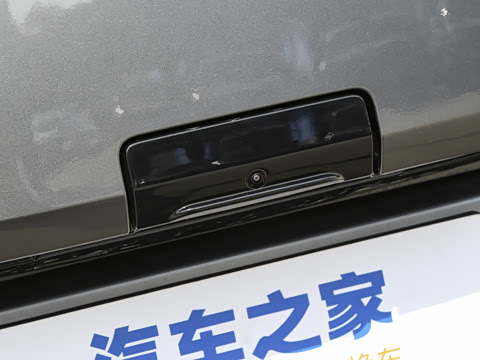 2025�� 190KM����Ultra��