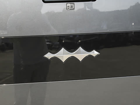 2025�� 190KM����Ultra��