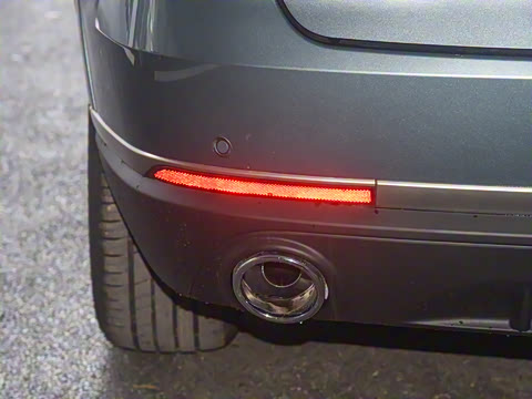 2026�� 1.5TD ˫������� 7��