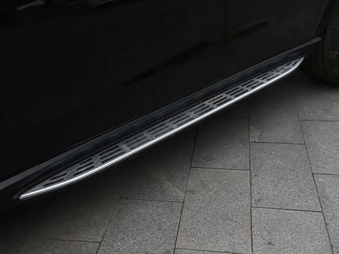 2026�� GLS 450 4MATIC ������