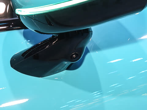 2026�� 200 �������ܳ�����