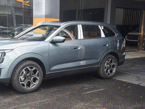 2026�� 1.5TD ˫������� 7��