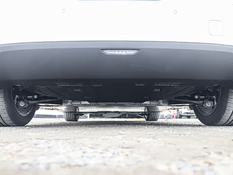 2025�� �Ŀ� 466km COOPER E ������