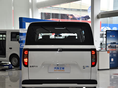 2026�� 350km ������