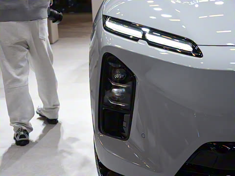 2025�� �ھ������ 100kWh