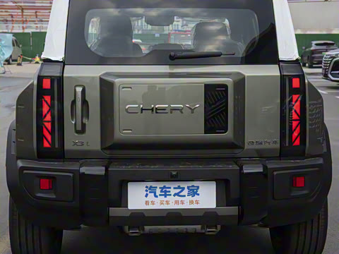 2025�� 215���а�