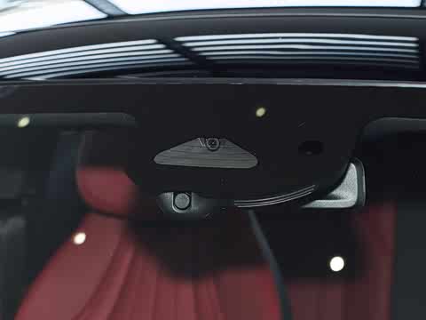 2025�� CLE 300 4MATIC �����ͽ��ܳ�