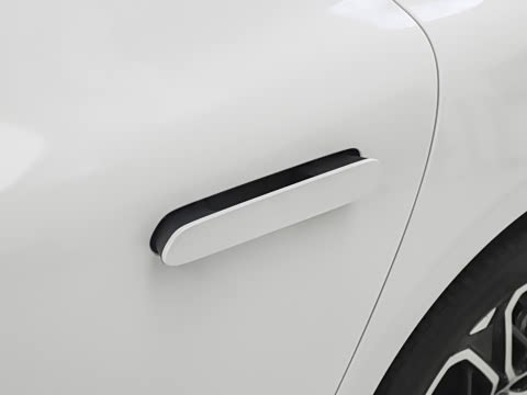 2026�� 565 ������