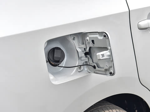 2026�� MAX 1.5T DCT������