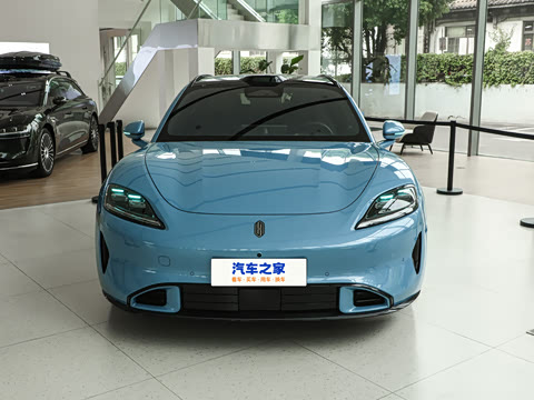 2026�� Ultra