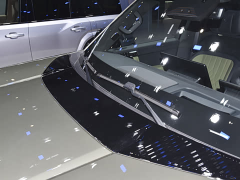 2025�� Pro