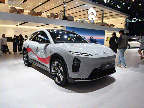 2025�� �ھ������ 100kWh