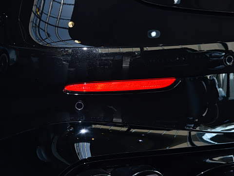 2026�� AMG CLE 53 4MATIC+ ������ܳ�