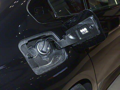 2024�� 530i ������ M�˶���װ