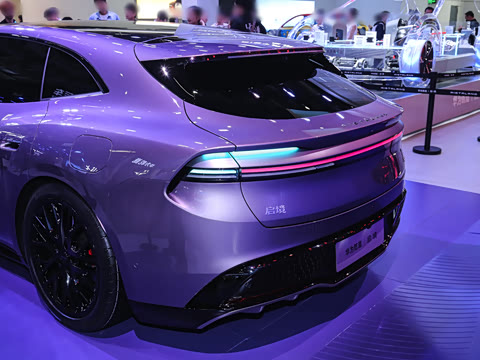 2026�� ��Ԫ﮻�����