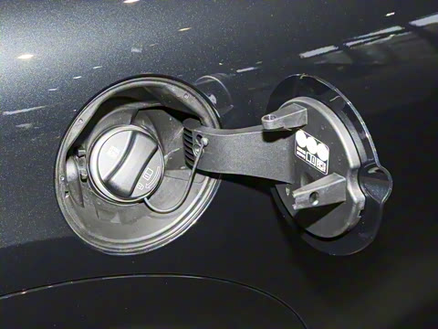 2025�� JOHN COOPER WORKS CABRIO