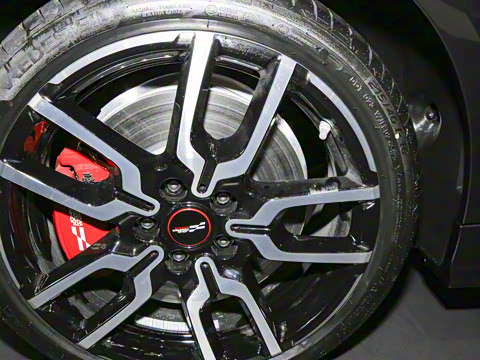 2025�� JOHN COOPER WORKS CABRIO