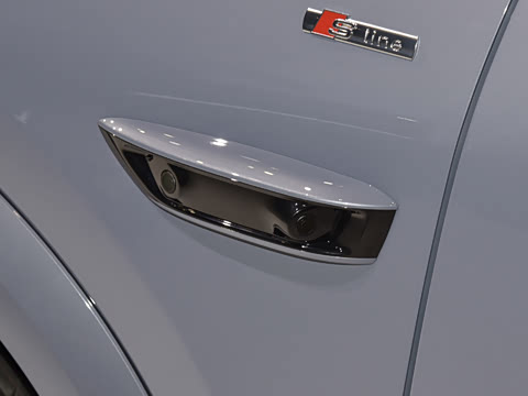 2026�� quattro Ǭ���Ǽݰ�