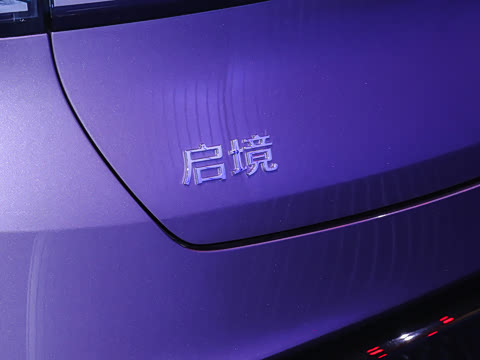2026�� ��Ԫ﮻�����