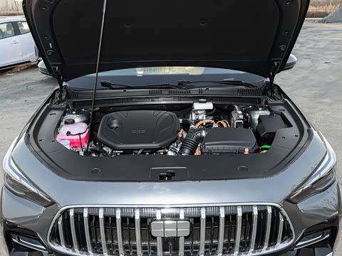 2026�� 125kmԶ����