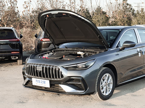 2026�� 125kmԶ����