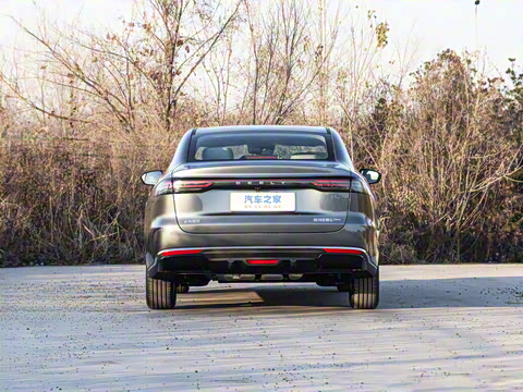 2026�� 125kmԶ����