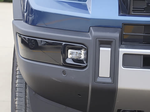 2025�� ̽Ұ�� 5��