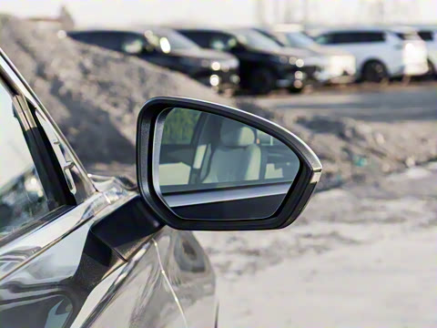 2026�� 125kmԶ����