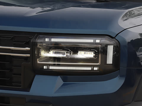 2025�� ̽Ұ�� 5��