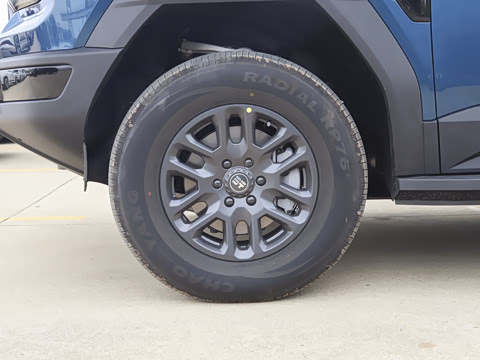 2025�� ̽Ұ�� 5��