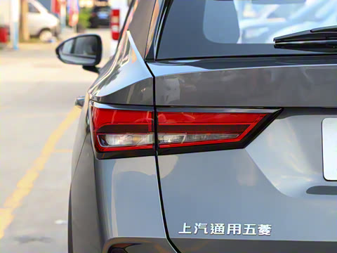 2026�� 1.5L CVT������