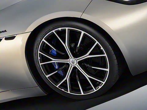 2023�� 3.0T Modena