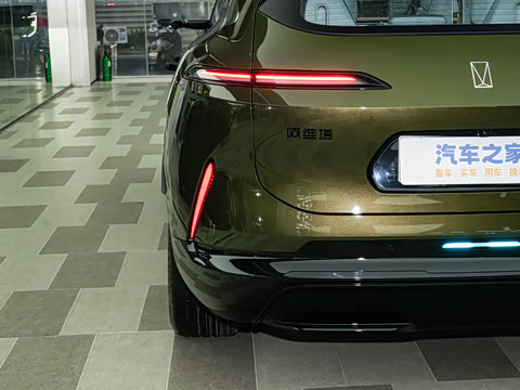 2026�� Max+ �����