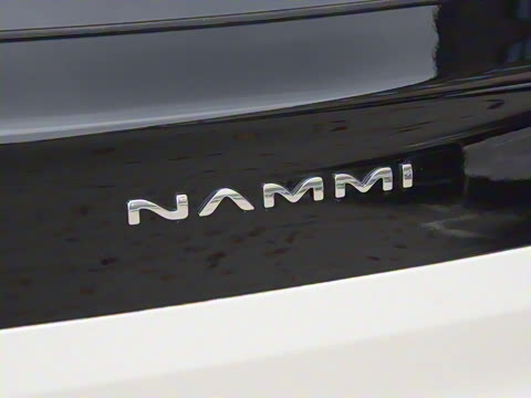 2026�� ���Ŀ� 330Plus