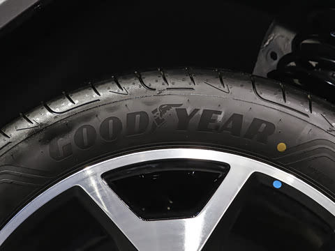 2026�� 200KM������ӥ700